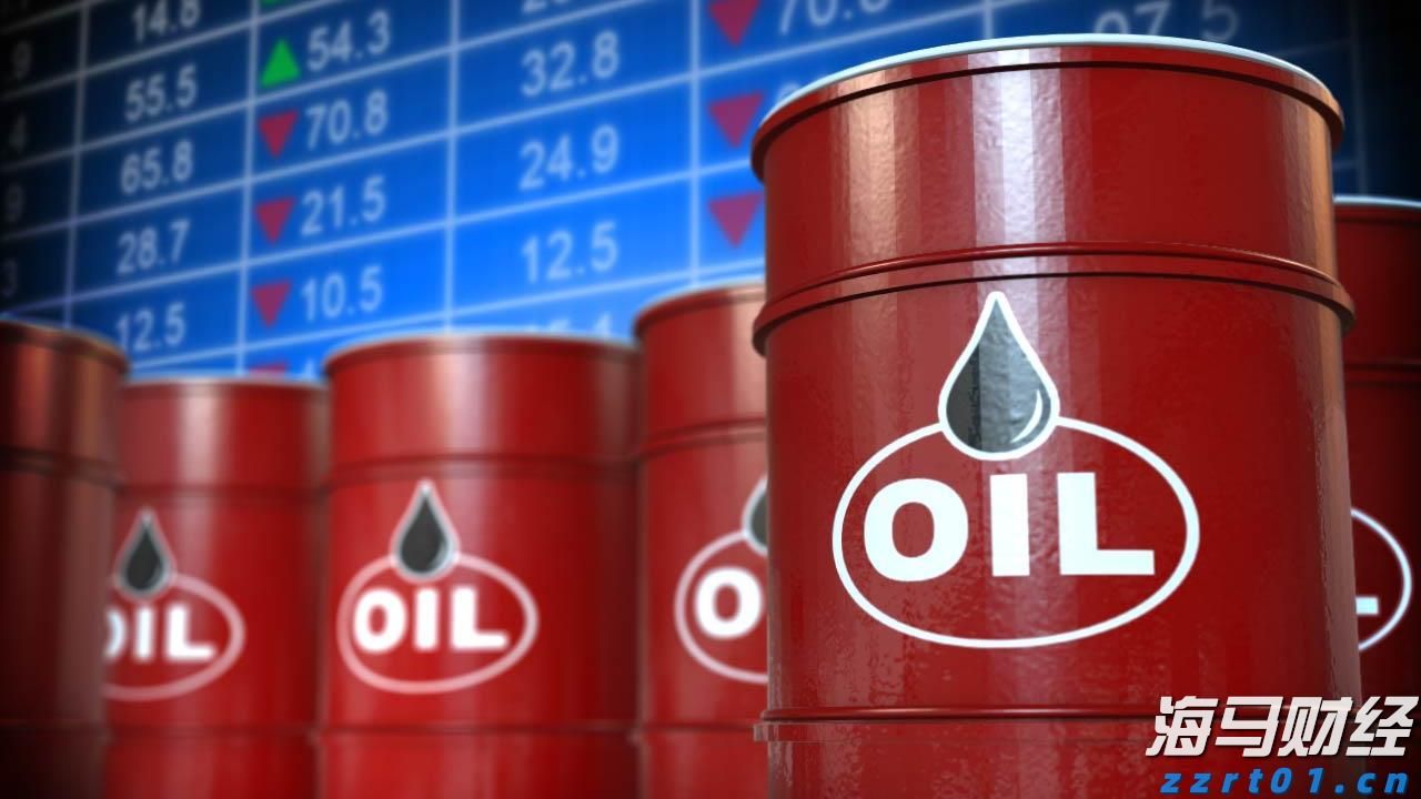 高考冲刺季 勿忘呵护“心灵之窗”