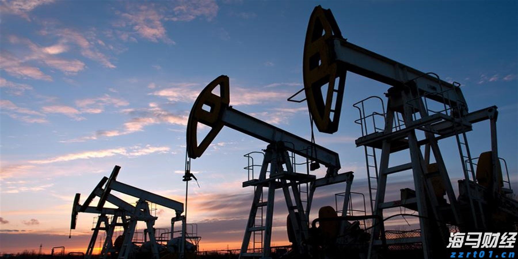 高考冲刺季 勿忘呵护“心灵之窗”