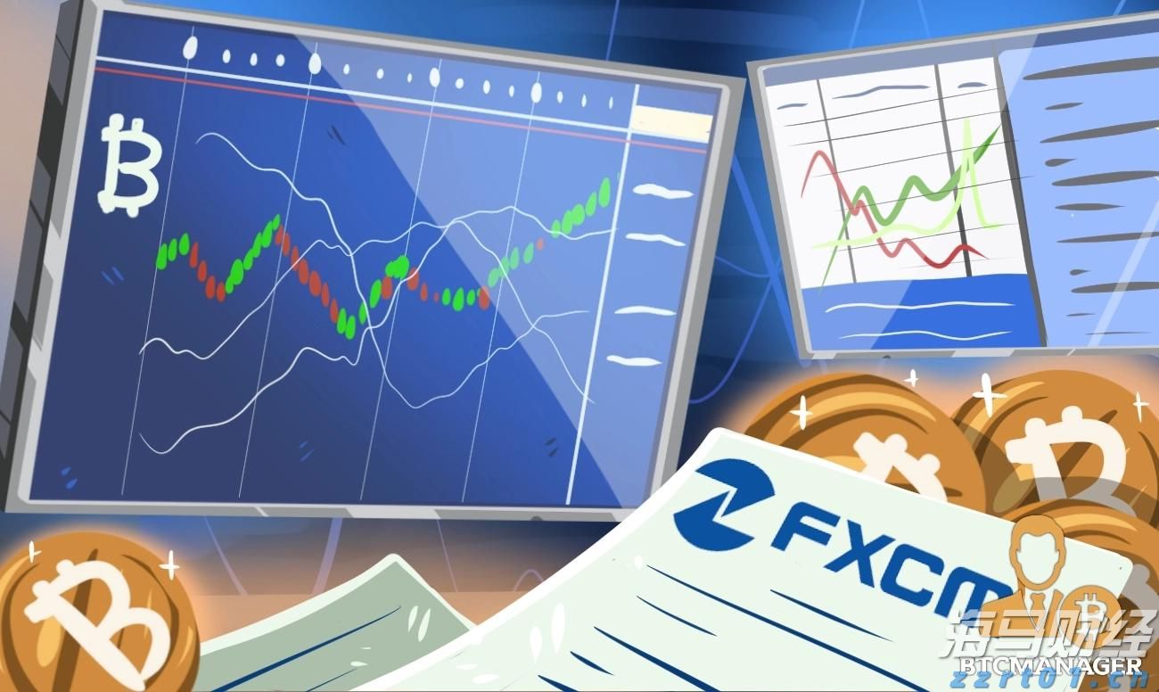 证监会:全力维护市场回稳向好的趋势,增强市场基础与活力