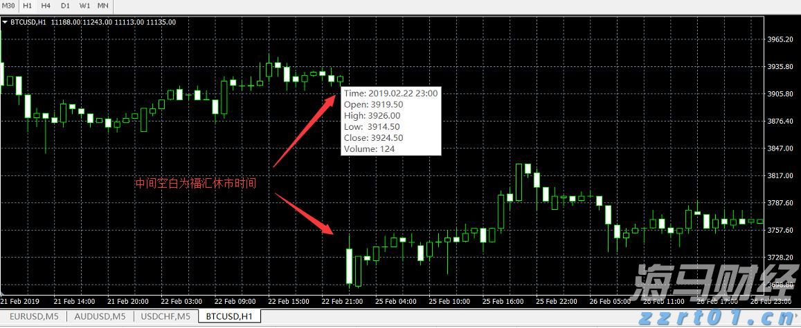 证监会:全力维护市场回稳向好的趋势,增强市场基础与活力