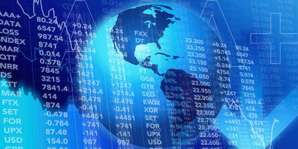 证监会:全力维护市场回稳向好的趋势,增强市场基础与活力