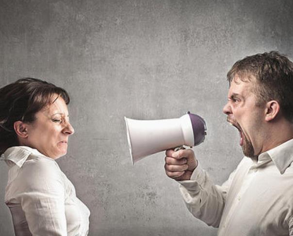 未来五年：到2027年建制村通公交率达55%