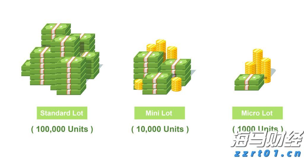“秋冻”“贴秋膘”有讲究!专家回应秋季养生热门话题