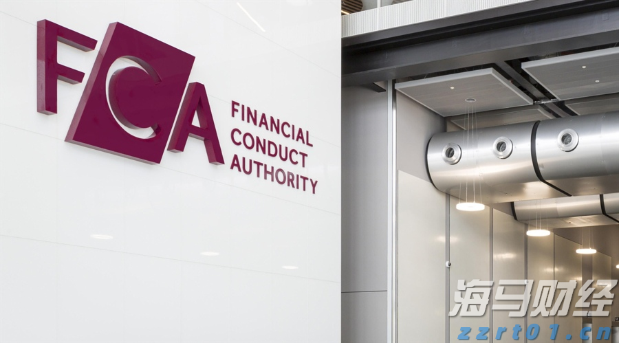 启动！“满意消费长三角”提升行动（2023