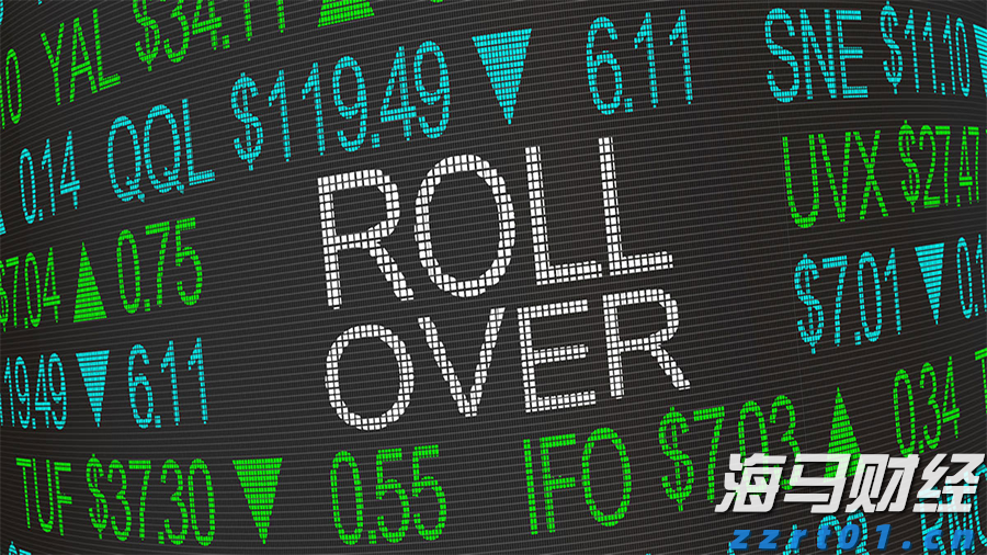 美国贸易逆差缩减至2023年最低，进口减少是主因