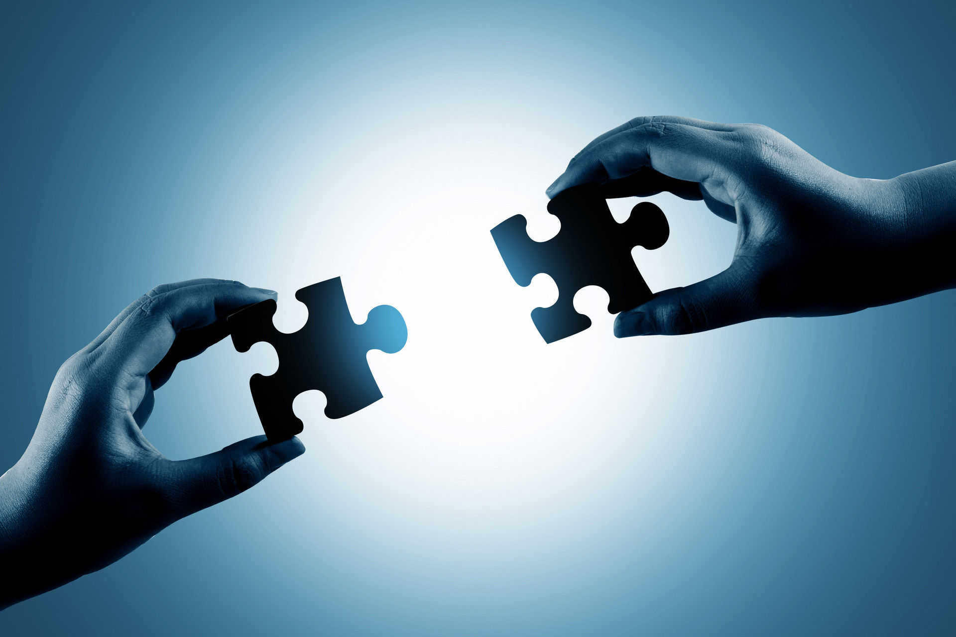 文化和旅游部：2025年上半年国内居民出游人次达到32.85亿