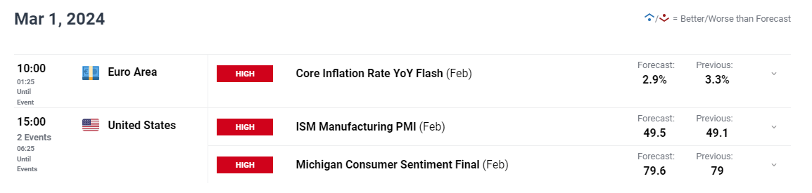 梅州海事局启动防热带气旋Ⅳ级应急响应