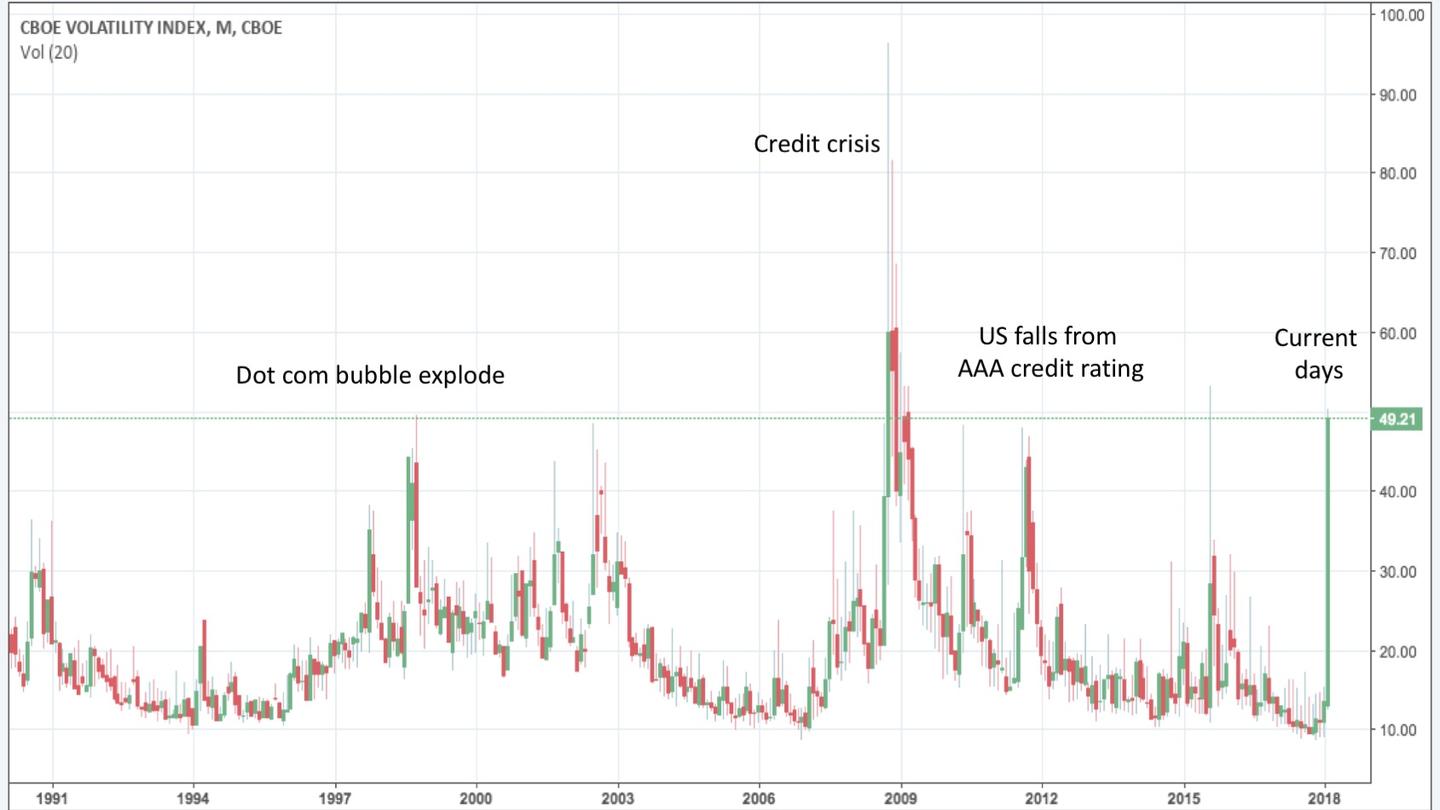 谷歌因滥用手机用户数据被判赔偿超3亿美元