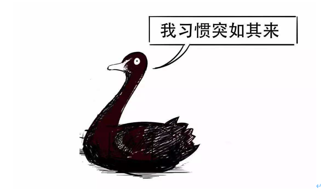 谷歌因滥用手机用户数据被判赔偿超3亿美元