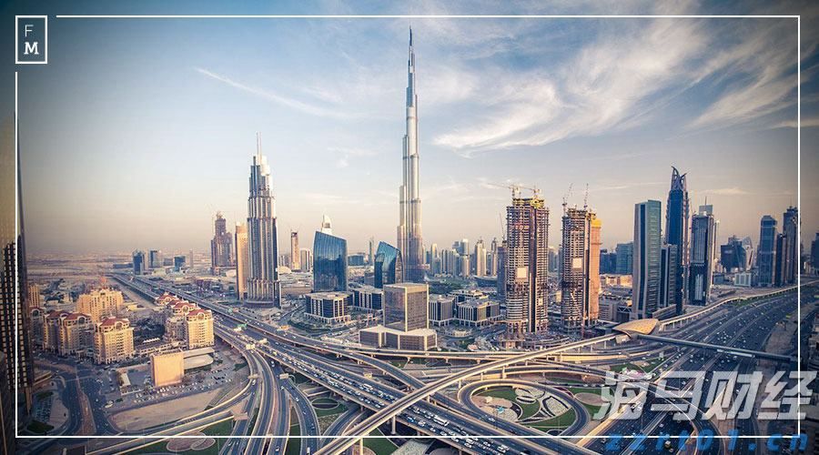 梅州市研学实践协会换届，张自灵出任会长