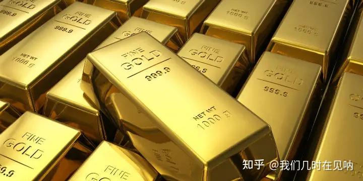 上半年全国消协组织挽回经济损失4.52亿元,消费者这5类投诉居前