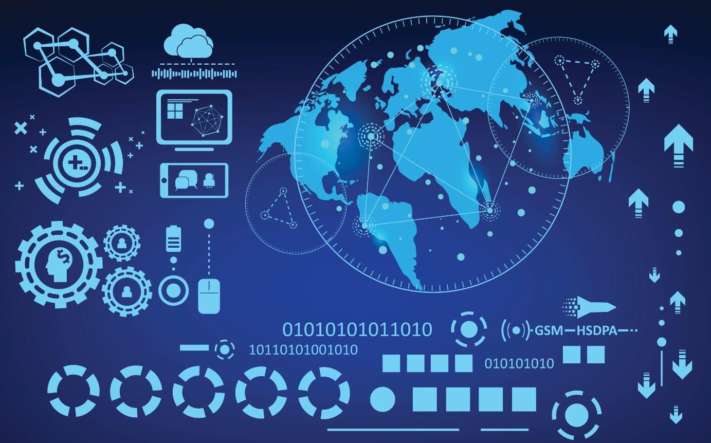 上半年全国消协组织挽回经济损失4.52亿元,消费者这5类投诉居前