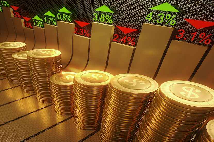 前5月规上电子信息制造业增加值增长11.1%