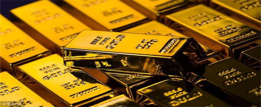 前5月规上电子信息制造业增加值增长11.1%