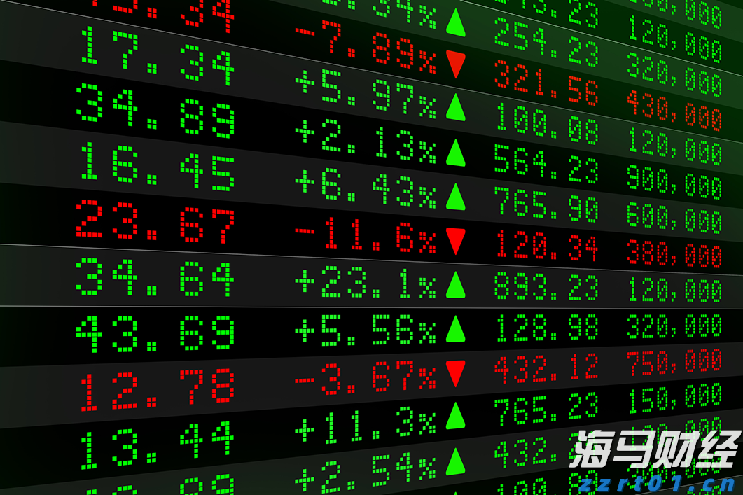 减肥药试验失败引发20年最大单日暴跌,礼来(LLY.US)高管集体增持290万美元