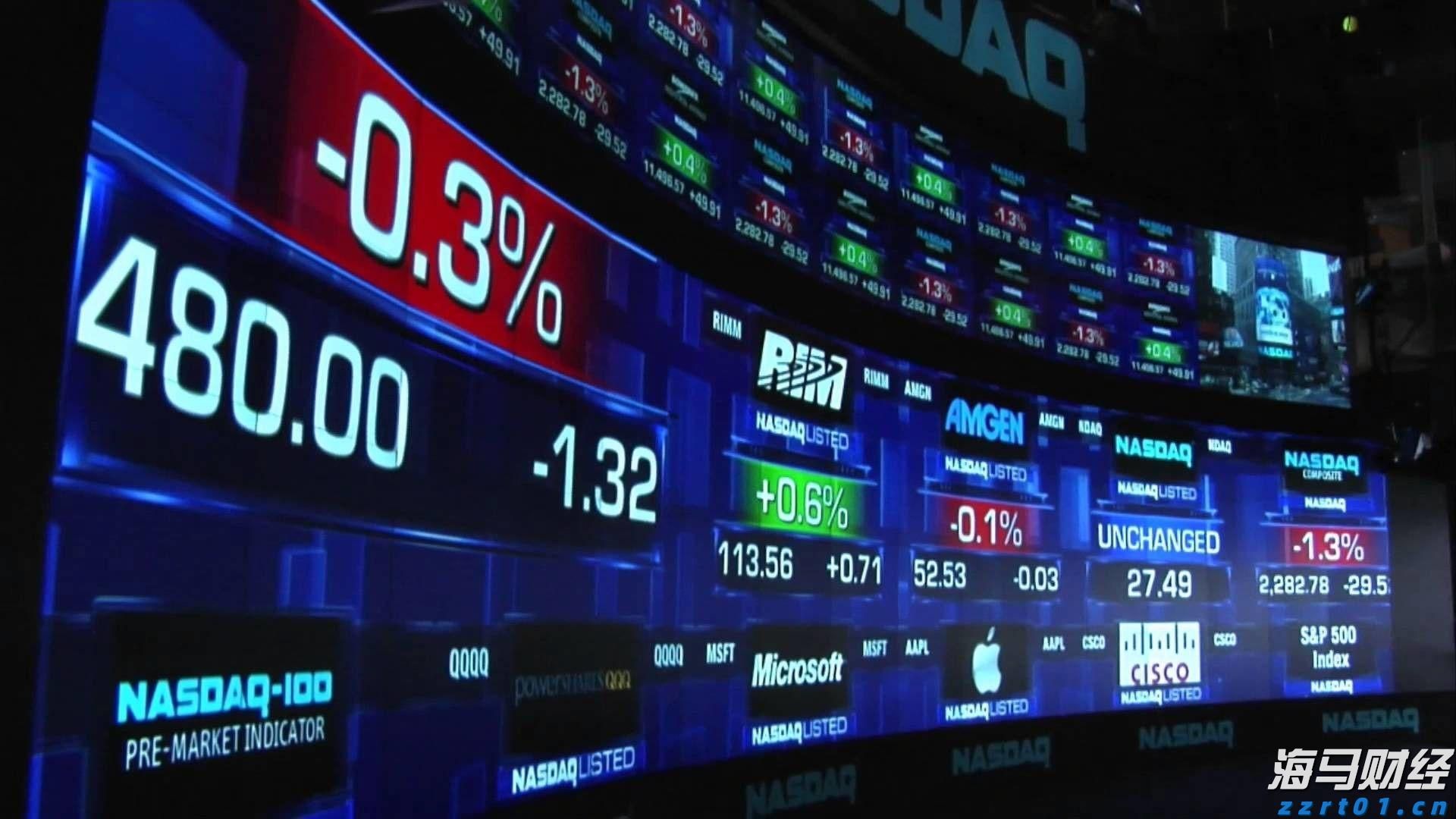 减肥药试验失败引发20年最大单日暴跌,礼来(LLY.US)高管集体增持290万美元