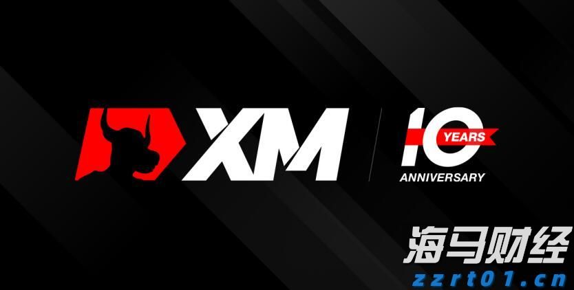 减肥药试验失败引发20年最大单日暴跌,礼来(LLY.US)高管集体增持290万美元