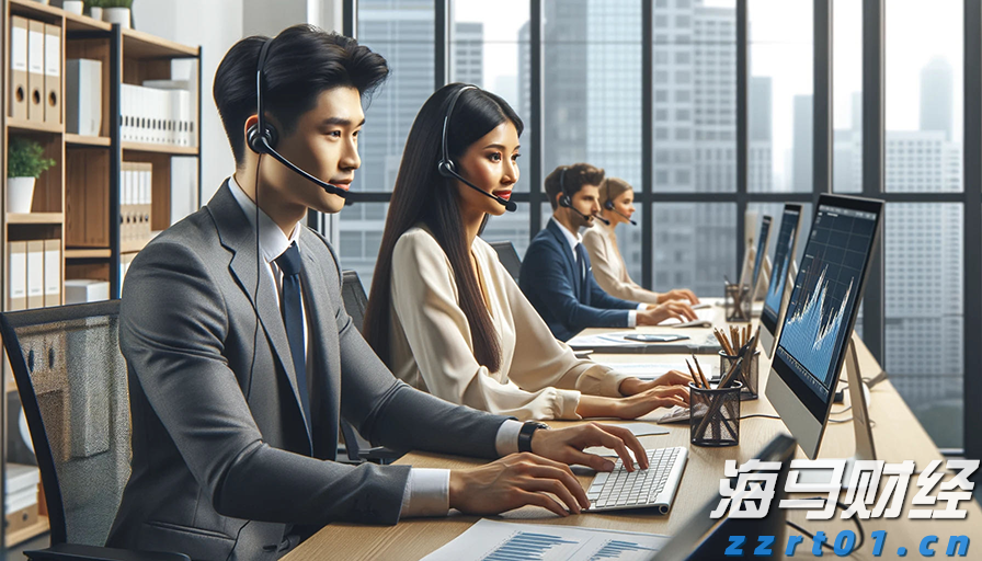 省基层精神科临床诊疗能力提升项目第三季度培训班在梅举办