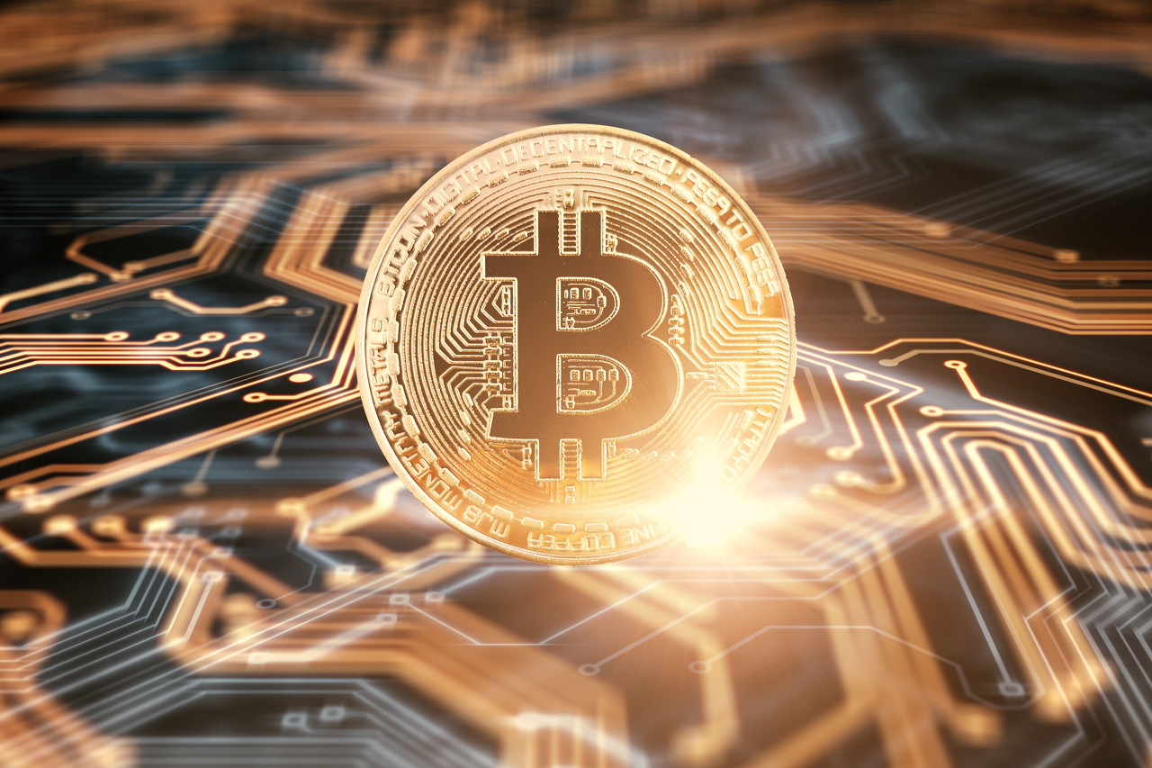 安徽:沿“一带一路”拓海外市场