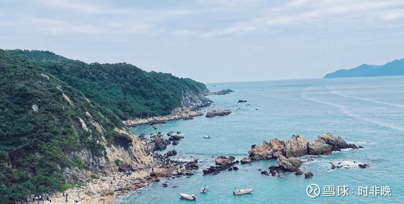 安徽:沿“一带一路”拓海外市场