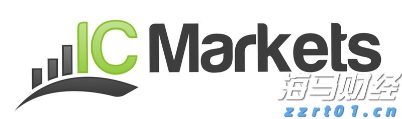 观茶｜喜茶进驻苹果总部，众品牌海外布局自有章法