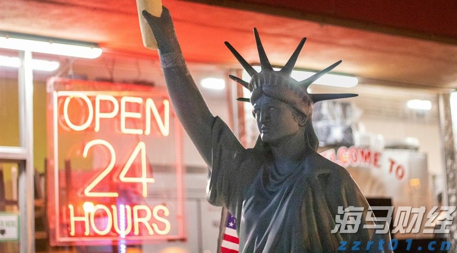 残特奥会筹备工作稳步推进,广东9月将办三项赛事