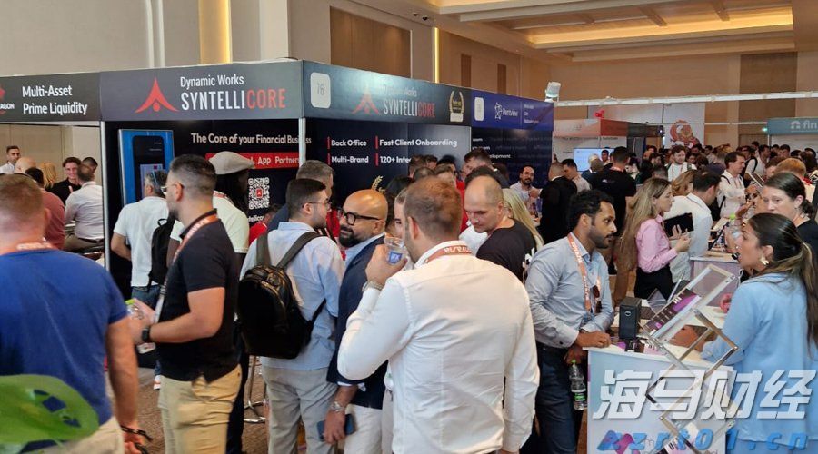 残特奥会筹备工作稳步推进,广东9月将办三项赛事