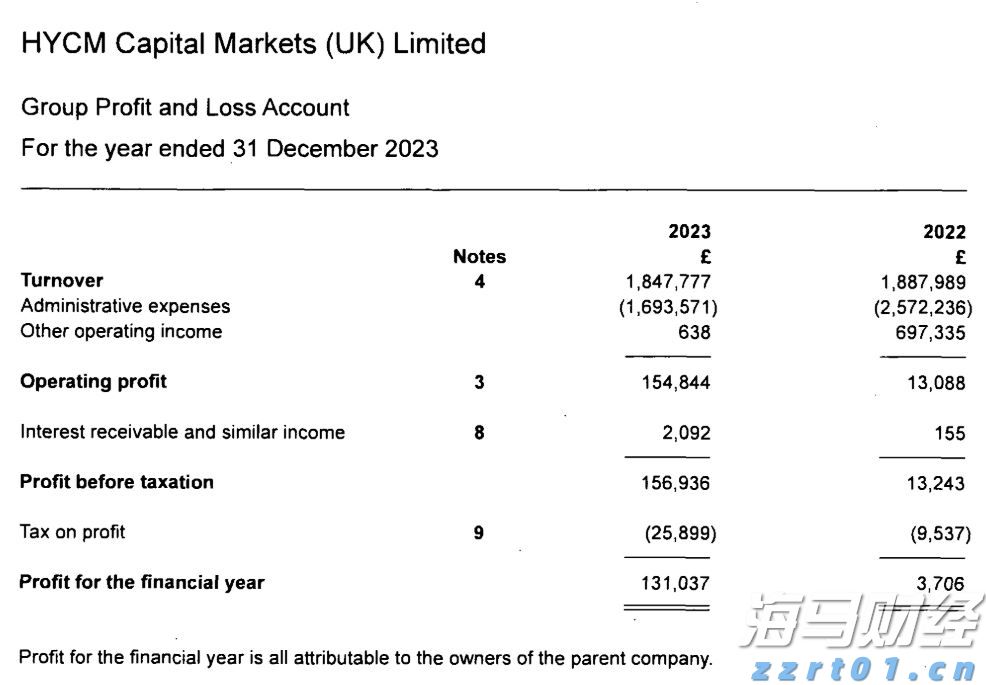 顾客用餐遭遇“阴阳菜单”?内蒙古通报对当事商家罚10万