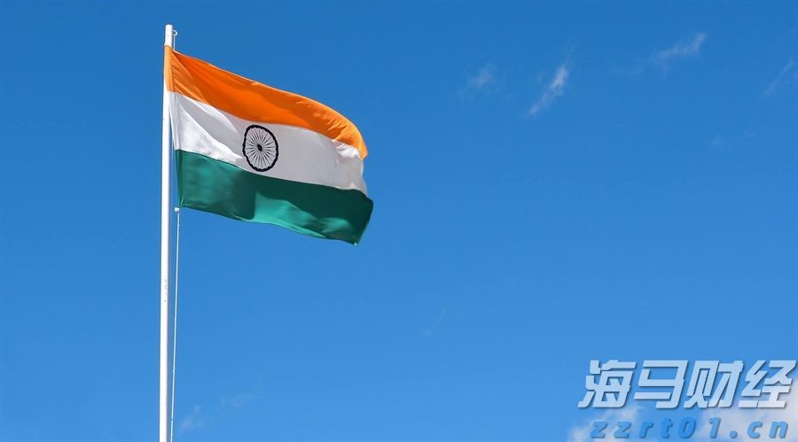 顾客用餐遭遇“阴阳菜单”?内蒙古通报对当事商家罚10万