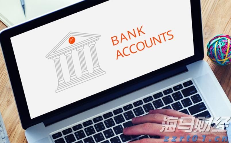 今晚下调油价!加满一箱油能少花7元