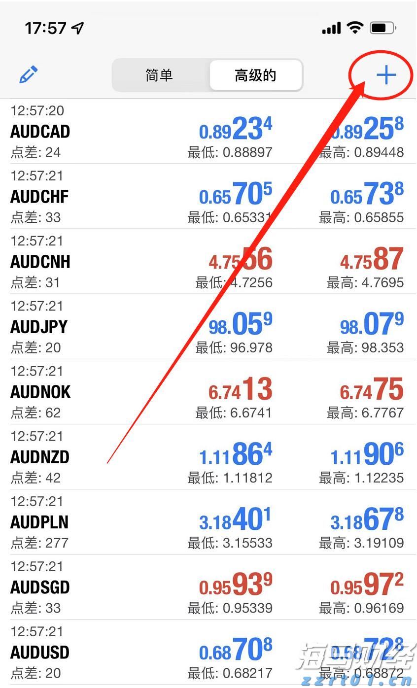嘉元科技：“百会万企”行动获省工商联表彰