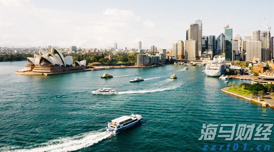 产销两旺！2025年增城荔枝销售额约21.52亿元！