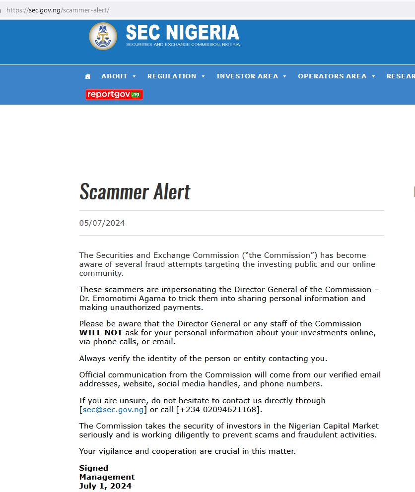 美国得州洪水造成至少13人死亡 逾20名夏令营儿童失踪