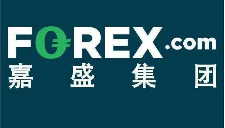 美国得州洪水造成至少13人死亡 逾20名夏令营儿童失踪