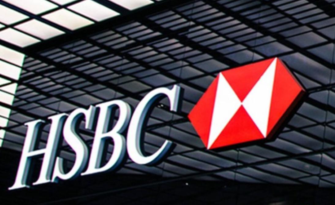 美国得州洪水造成至少13人死亡 逾20名夏令营儿童失踪