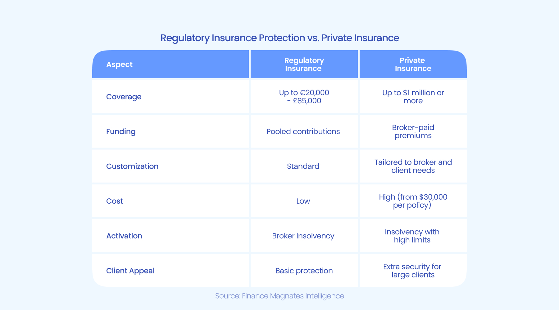 凉是凉了,但不是你要的秋凉!今晚至后天,梅州有大雨...