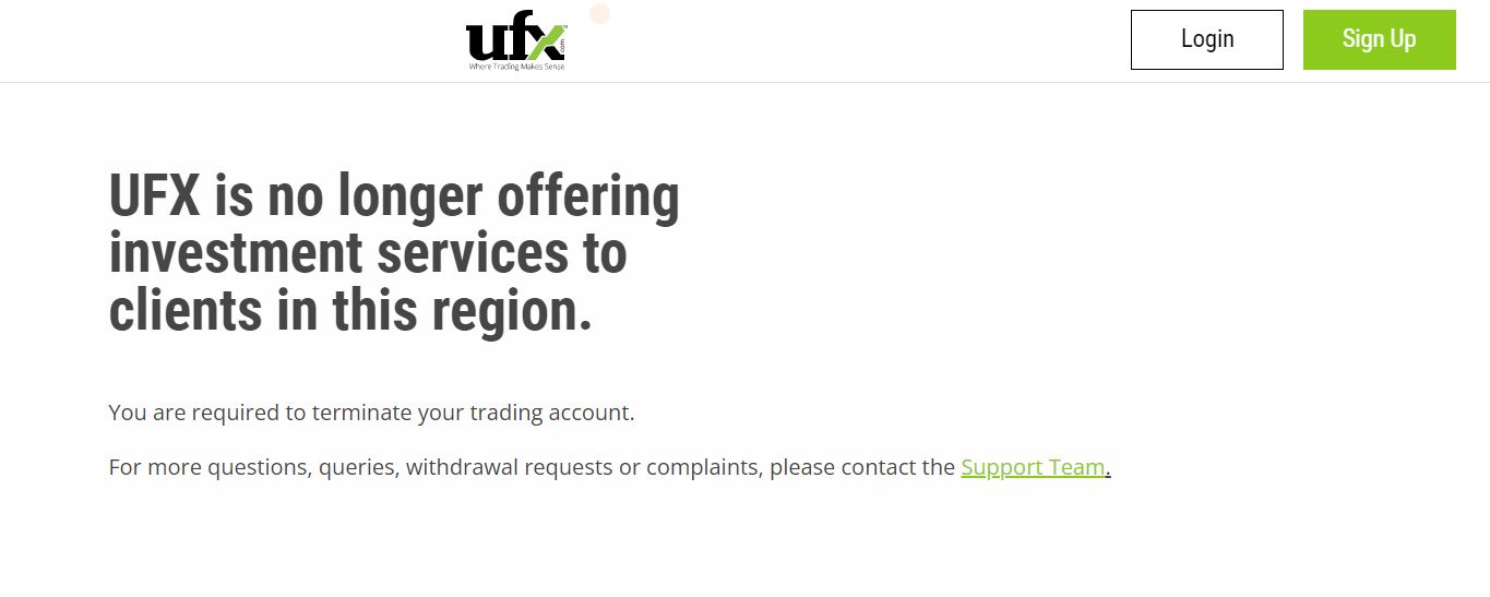 港北区:精准招商引“活水” 高效服务促投产