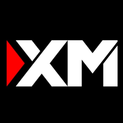 珠海泰诺麦博IPO获受理,系科创板第五套上市标准重启后首家