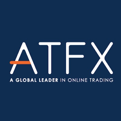 珠海泰诺麦博IPO获受理,系科创板第五套上市标准重启后首家